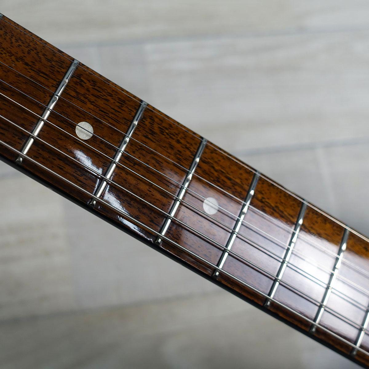 TL-ROSE【2014年製】 Fender エレクトリックギター テレキャスター