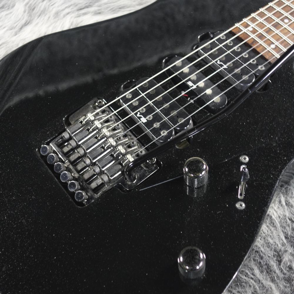 RG1570 Ibanez エレクトリックギター ストラトキャスタータイプ 商品