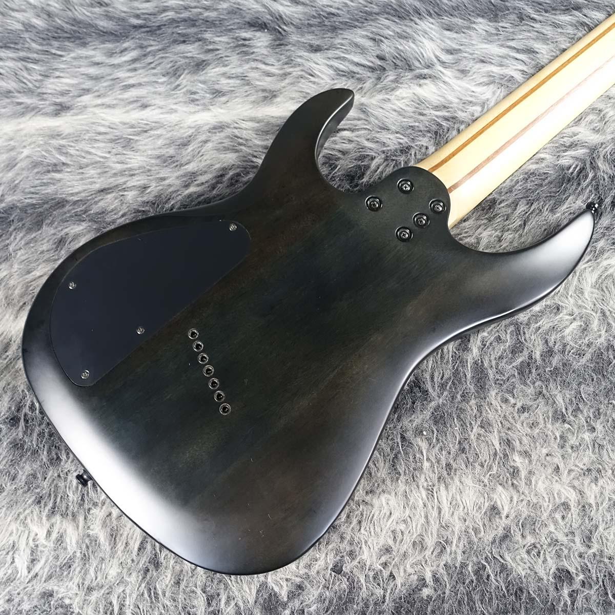 NRF7-200 Legator エレクトリックギター その他のボディー 商品詳細