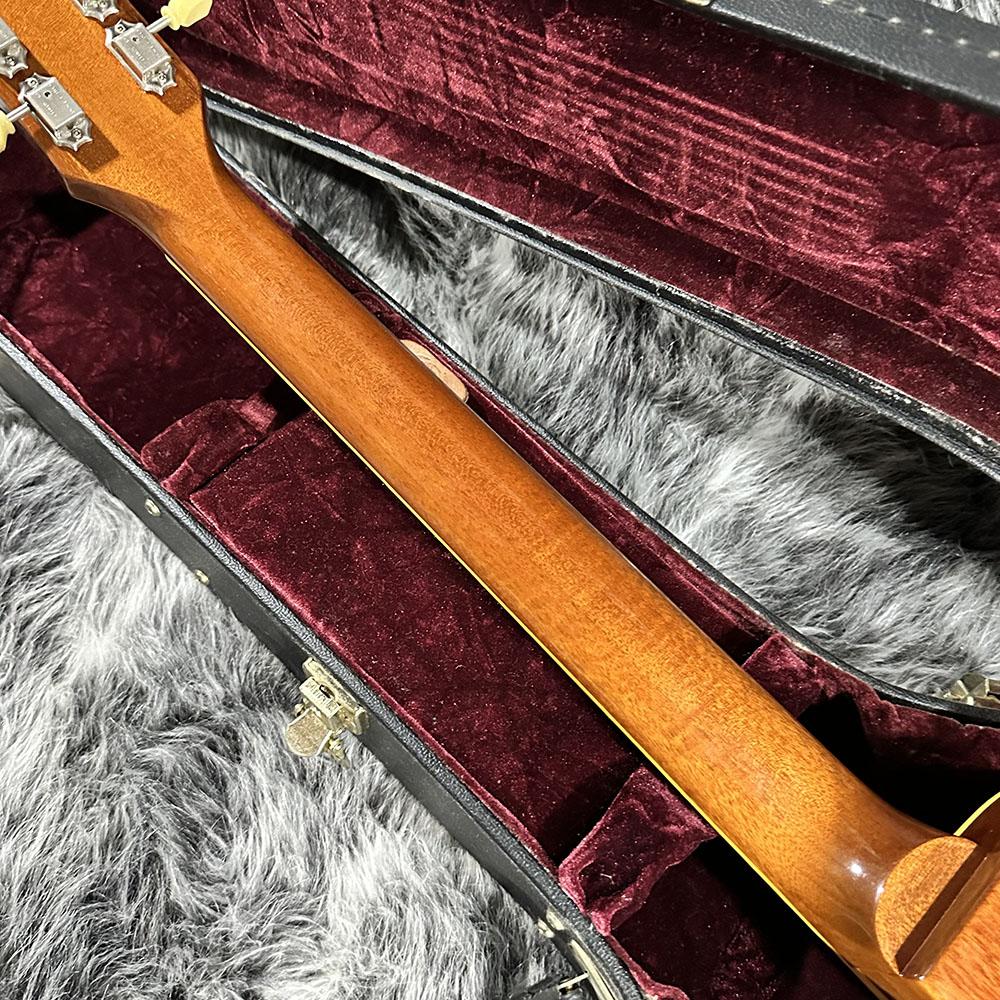 40th Anniversary Historic Collection 1959 Les Paul Standard