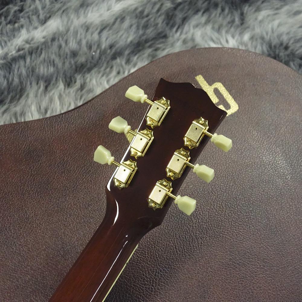 Hummingbird Original Antique Natural Gibson アコースティックギター