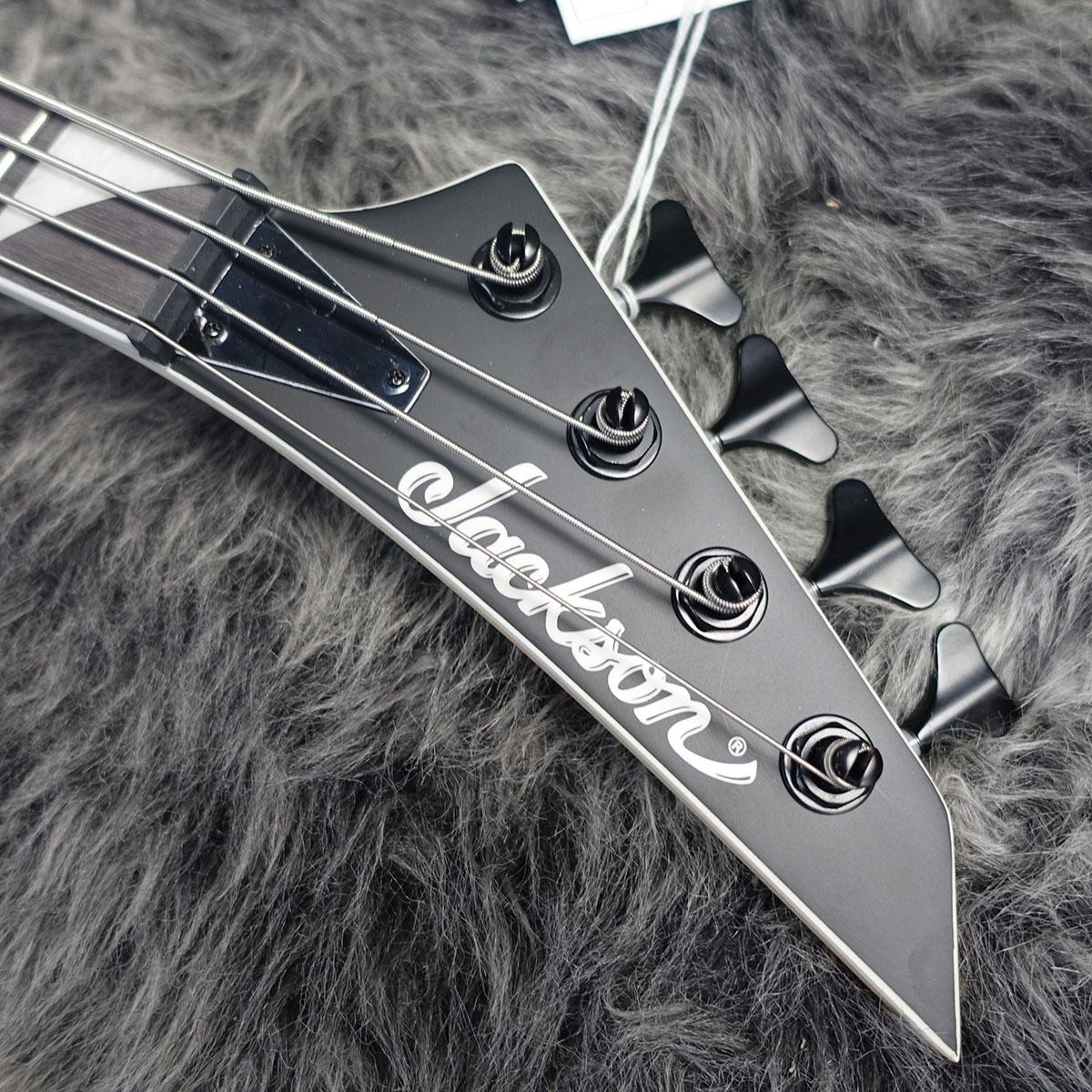 JS Series Concert Bass JS3 Jackson エレクトリック・ベース その他の