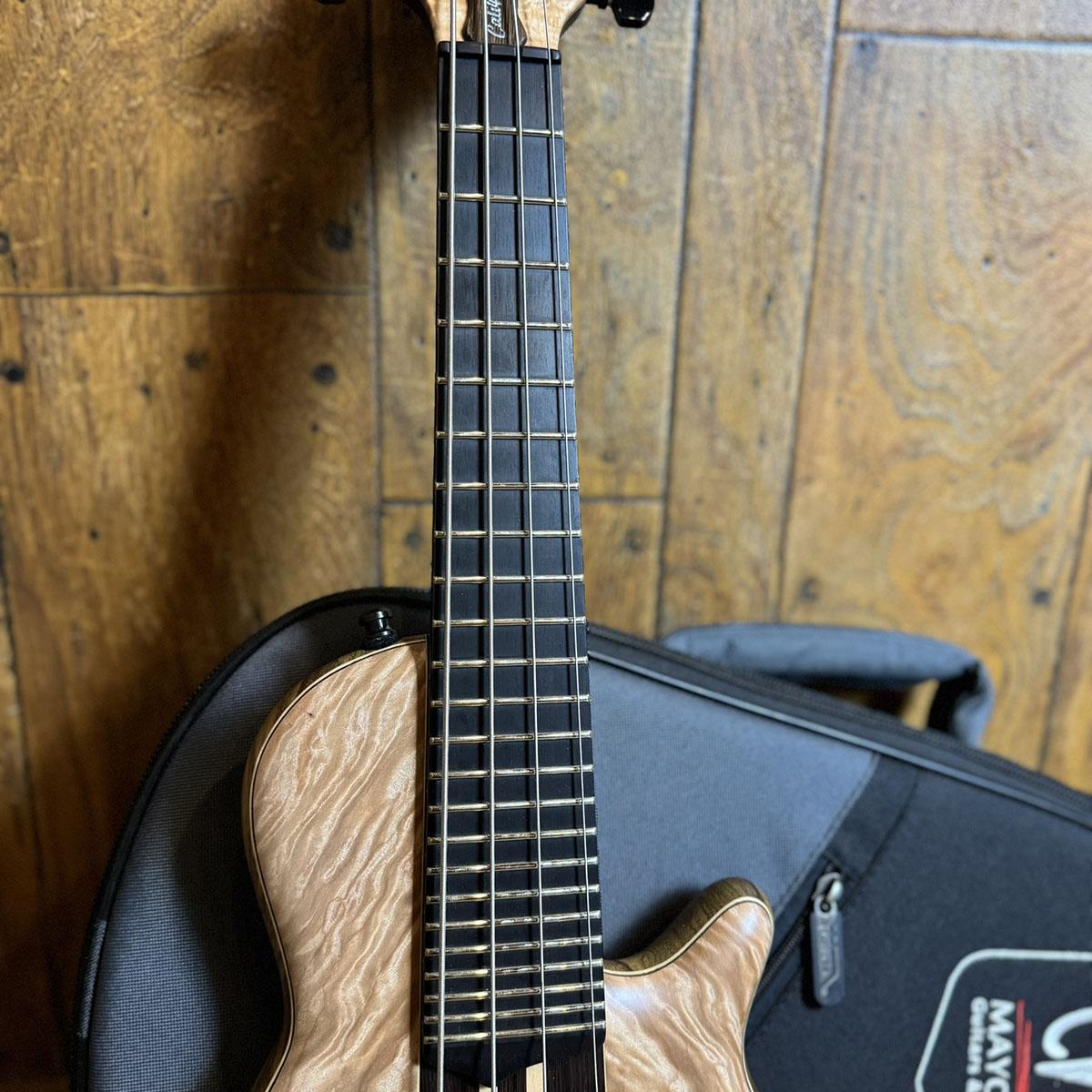 Cali 4 Mayones エレクトリック・ベース その他のエレキベース 商品