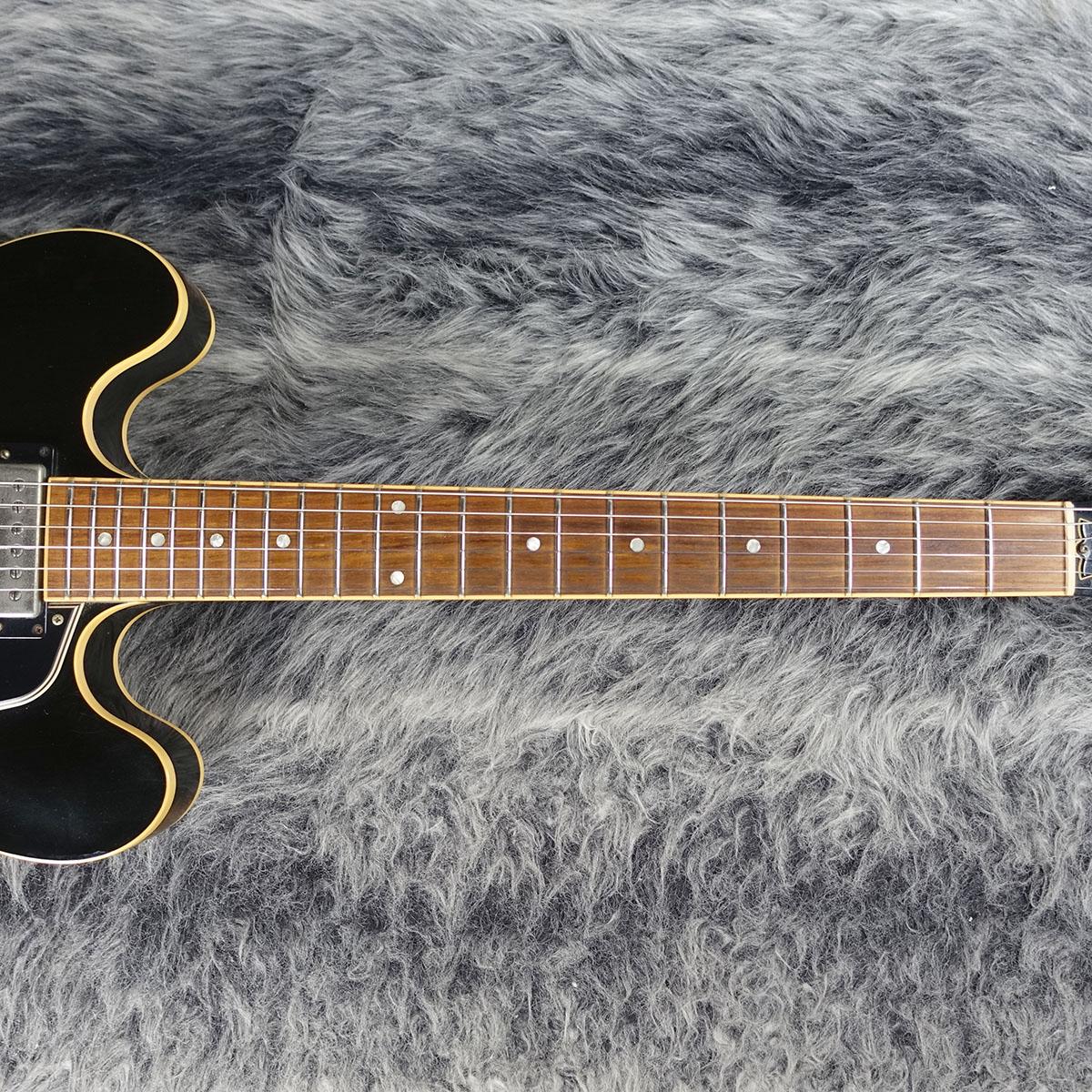 ES-335 Dot Vintage Sunburst 1997 Gibson エレクトリックギター ES