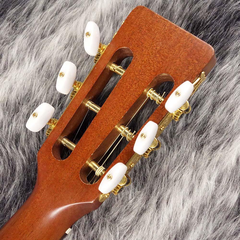 PTU-408K N Takamine エレクトリック・アコースティックギター