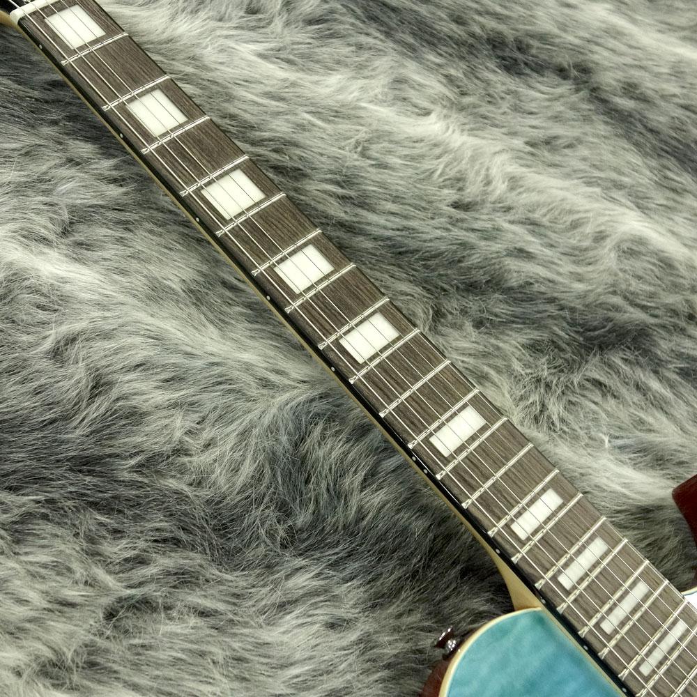 PE-480 SEBL Aria Pro II エレクトリックギター その他のボディー 商品