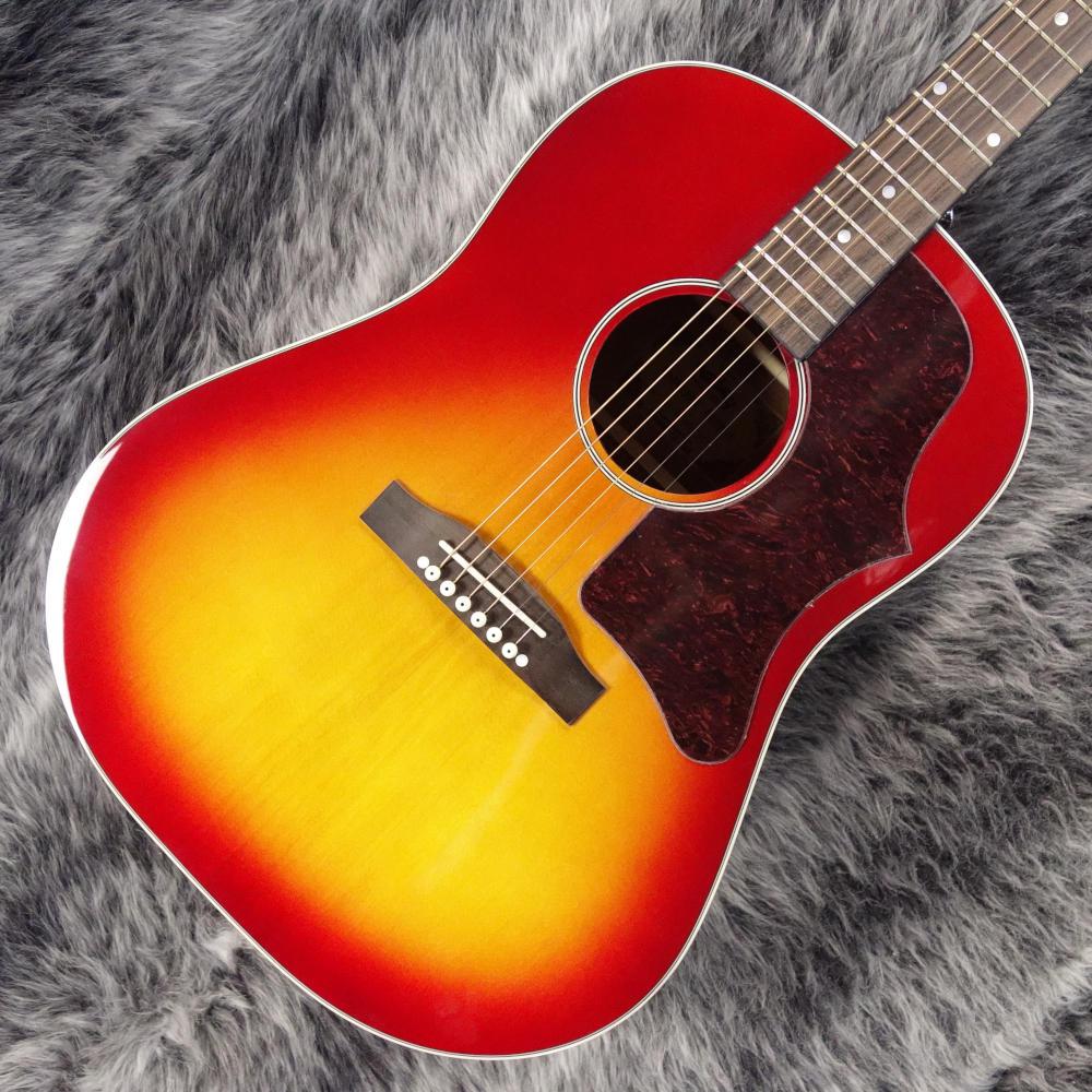HJ-BUDDY VCS Headway アコースティックギター フラットトップ 商品