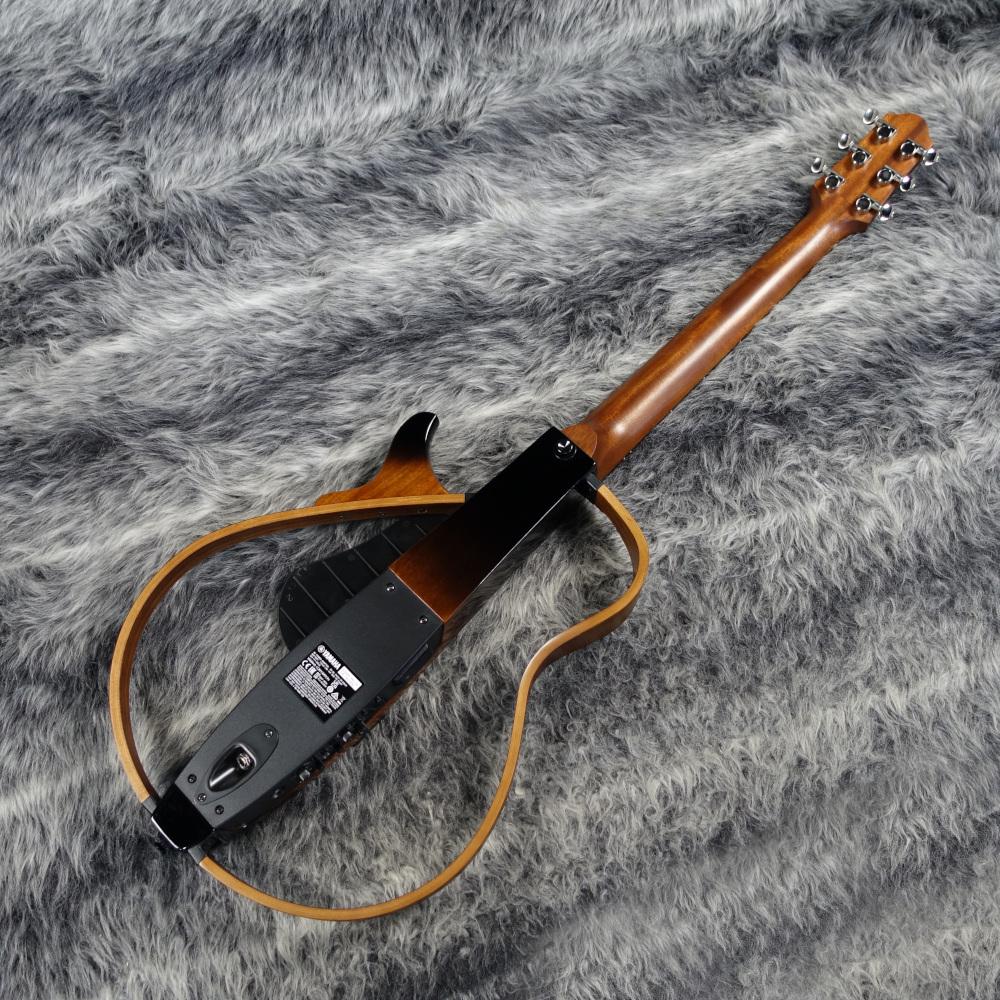SLG200S TBS YAMAHA エレクトリック・アコースティックギター エレアコ