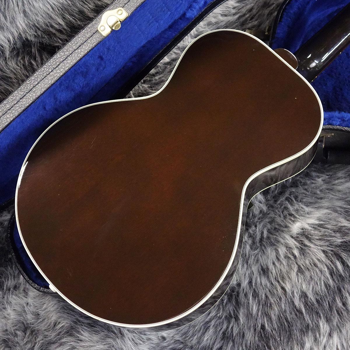 Arlo Guthrie LG-2 3/4 Gibson アコースティックギター フラットトップ