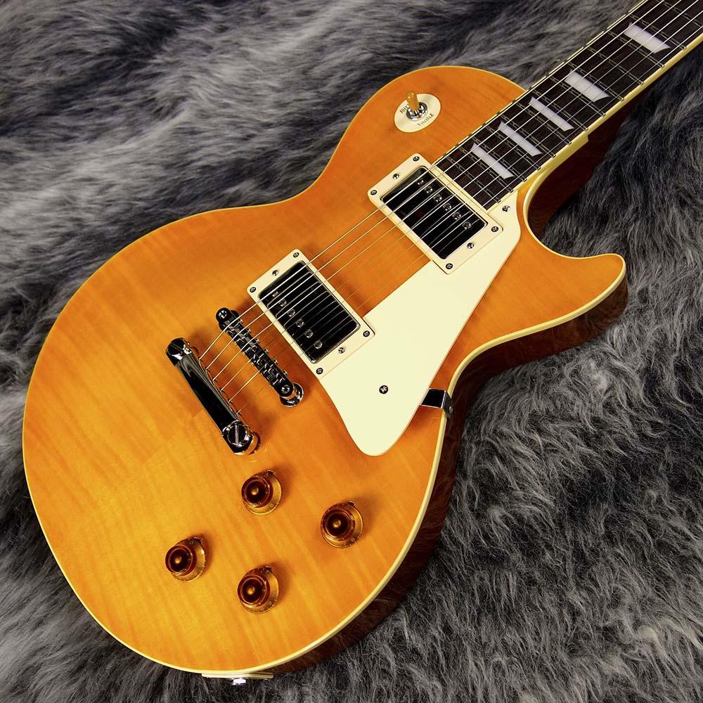 LS148F LD Tokai エレクトリックギター レスポールタイプ 商品詳細