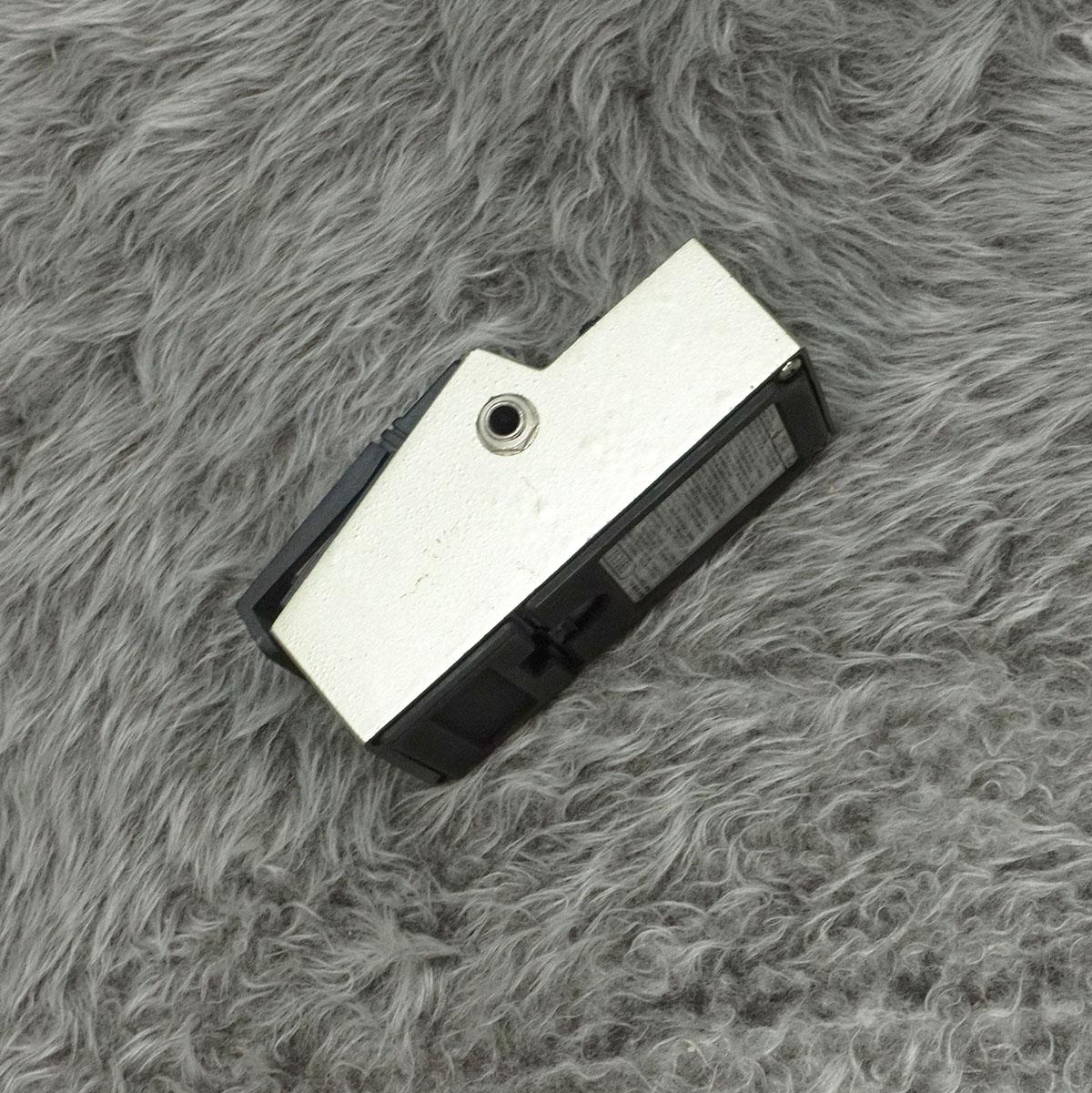 AF-01 Auto Filter Maxon ギター用エフェクター オートワウ
