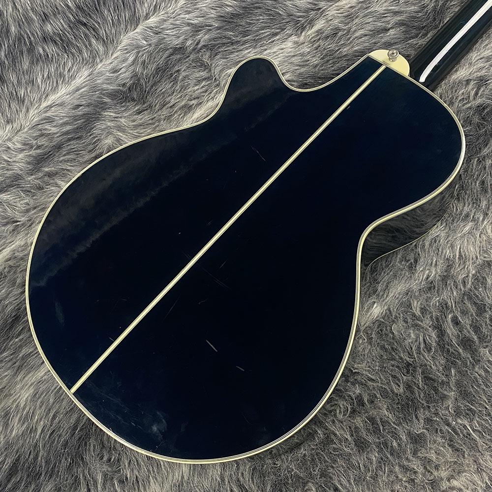 PT106 Takamine エレクトリック・アコースティックギター エレアコ