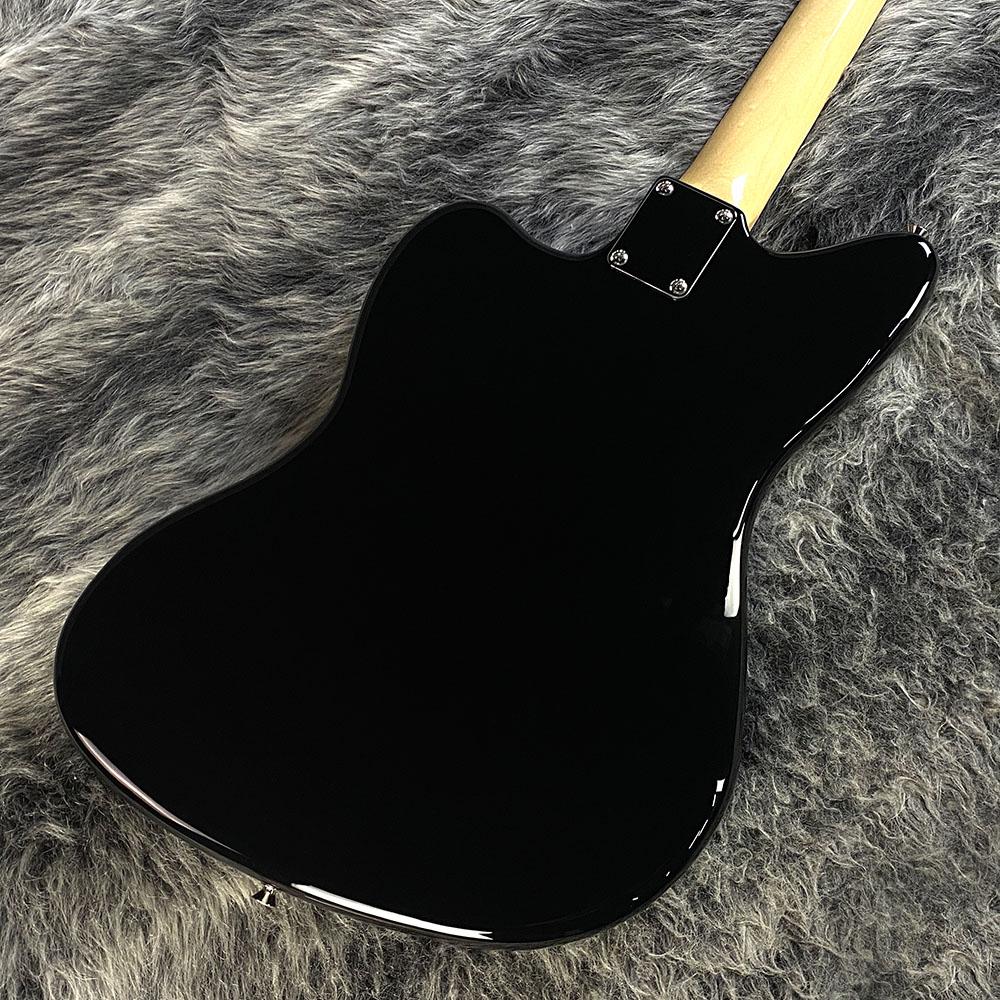 Made in Japan Traditional 2025 Collection 60s Jazzmaster
