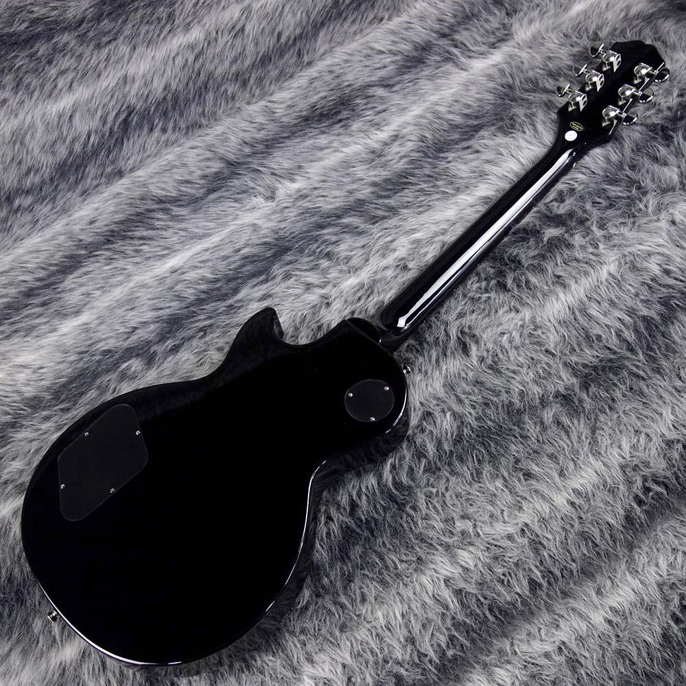 レスポールタイプ黒 Gibson(ギブソン) / Les Paul Studio エレキギター/レスポールタイプ