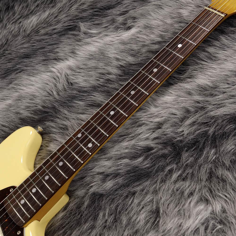 MG69-65 YWH Fender Japan エレクトリックギター ムスタングタイプ