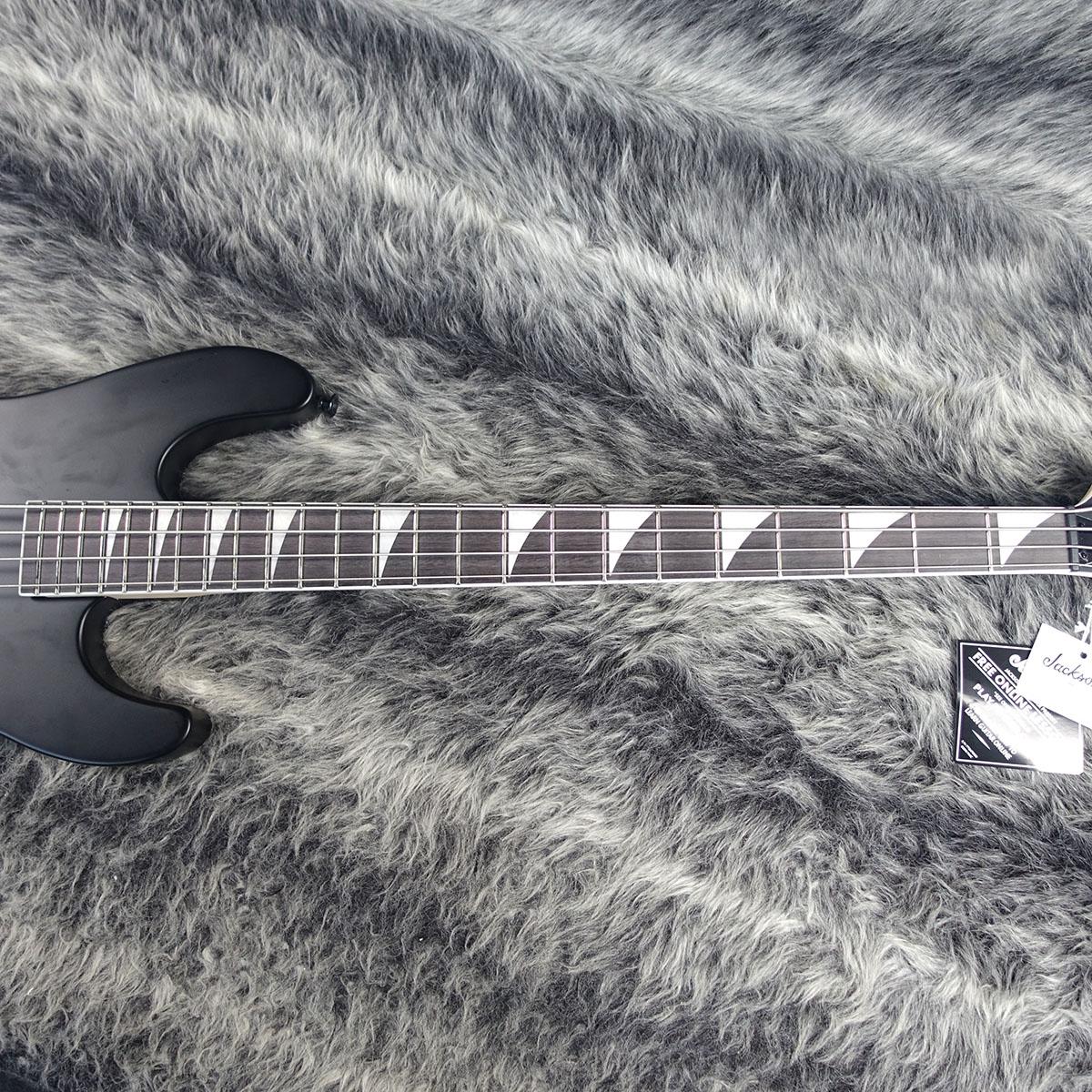 JS Series Concert Bass JS3 Jackson エレクトリック・ベース その他の