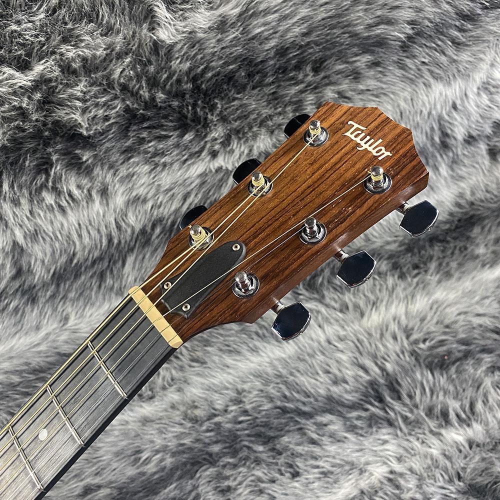 Taylor 114ce アコースティックギター専用ケース付き 114ce アコースティックギター taylor」の人気商品一覧 | 安い商品を