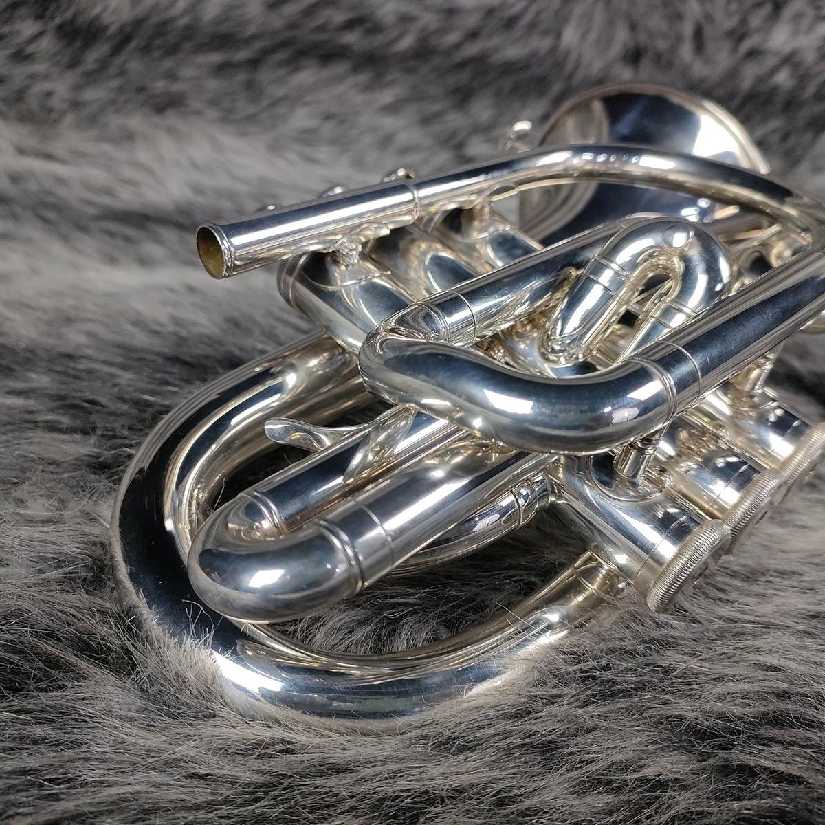 Pocket Trumpet 905 Pocket-Trumpet905 トランペット ポケット 商品