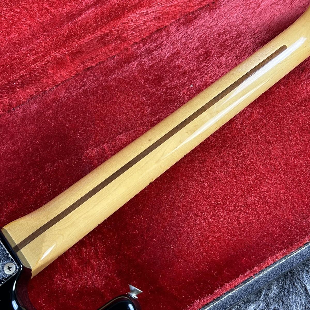 SE800T Super Sound 1976 Greco エレクトリックギター ストラト