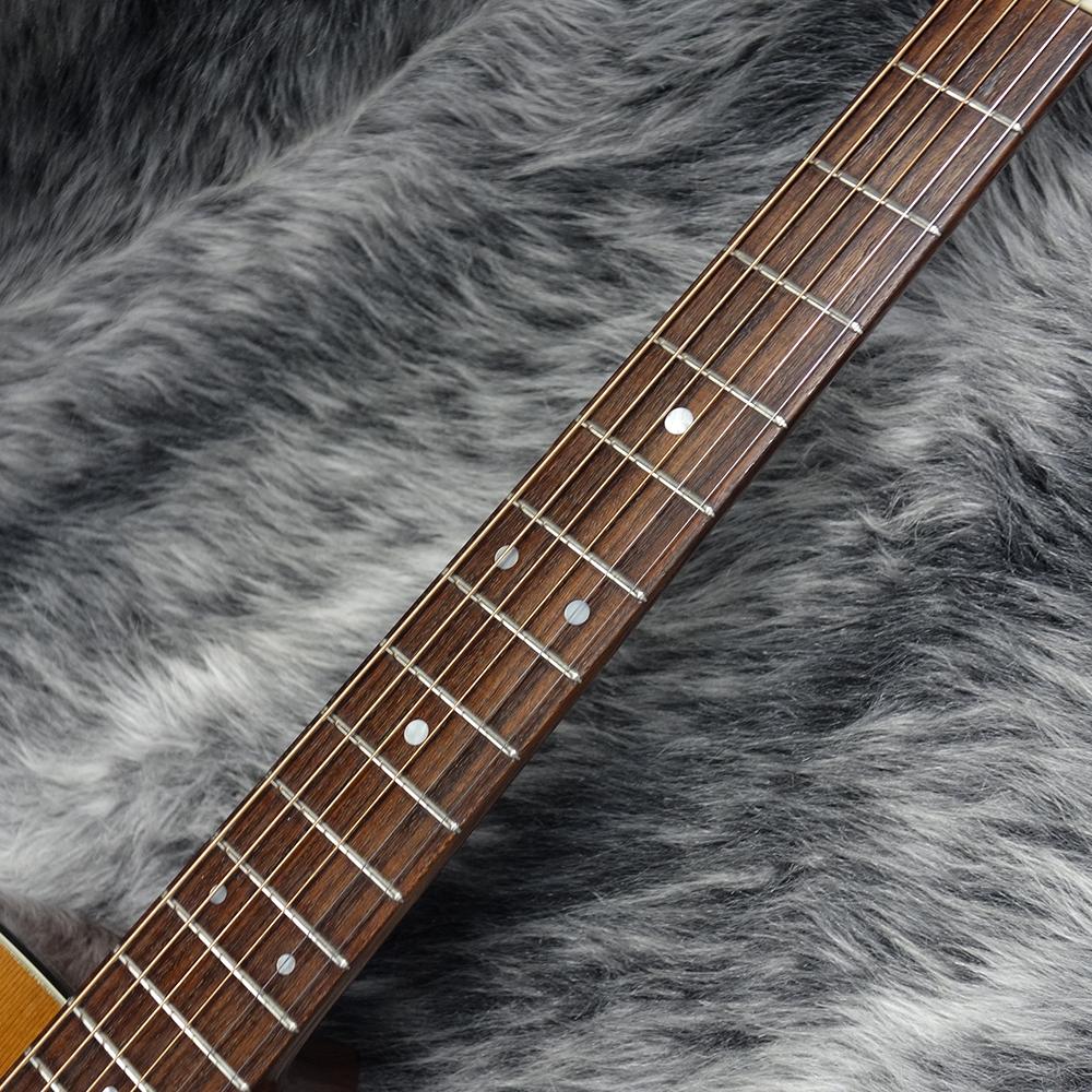 D-18 1990 Martin アコースティックギター フラットトップ 商品詳細