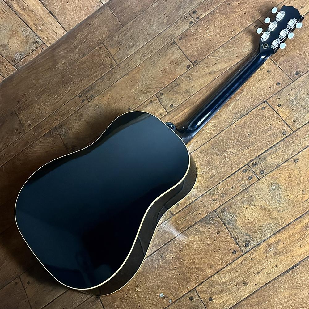 Kazuyoshi Saito J-35 Gibson アコースティックギター フラットトップ