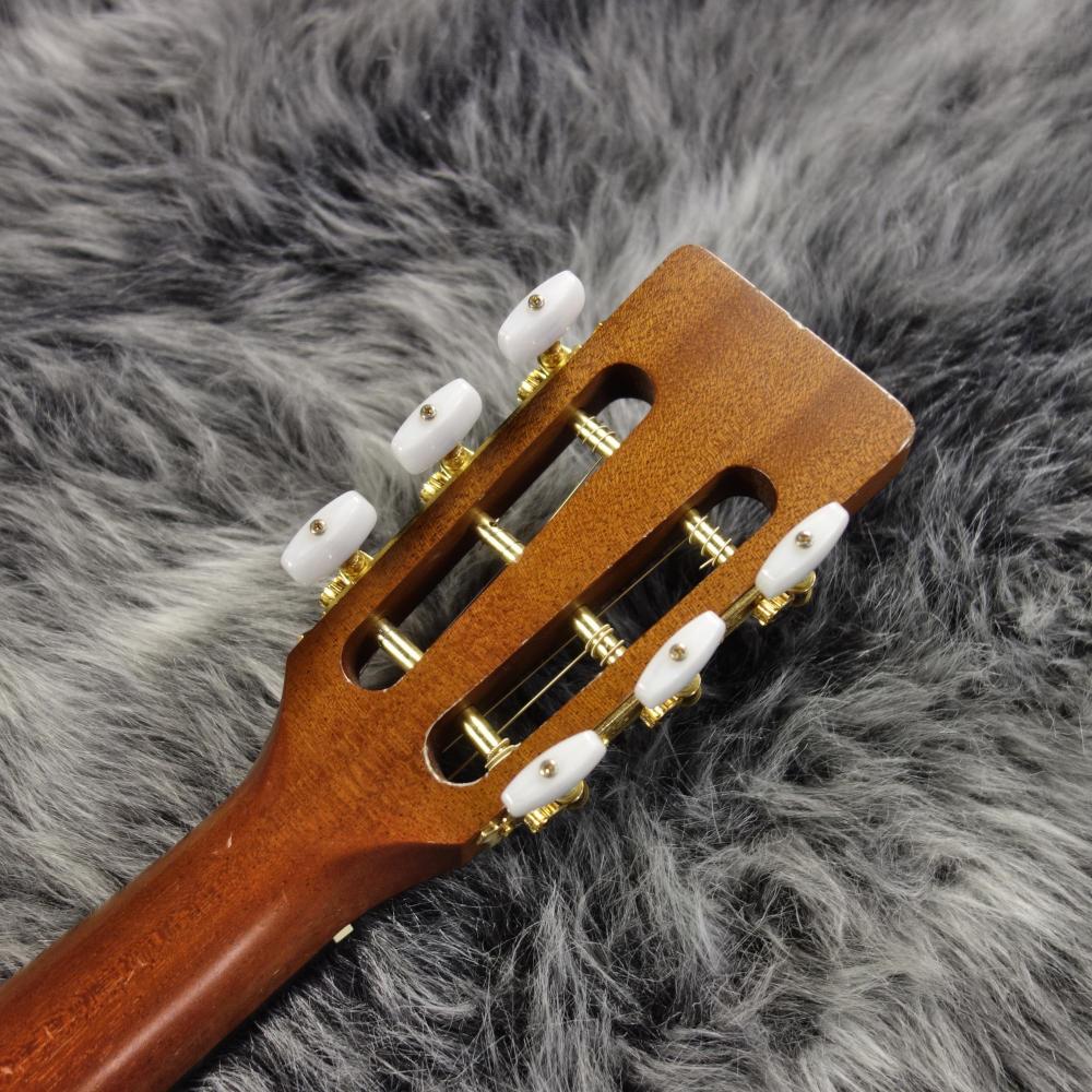 PTU431K N Takamine エレクトリック・アコースティックギター エレアコ