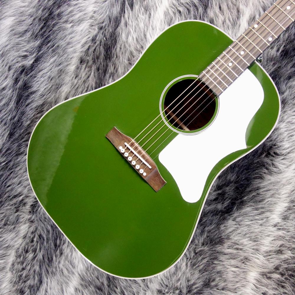 HJ-BUDDY GR Headway アコースティックギター フラットトップ 商品詳細