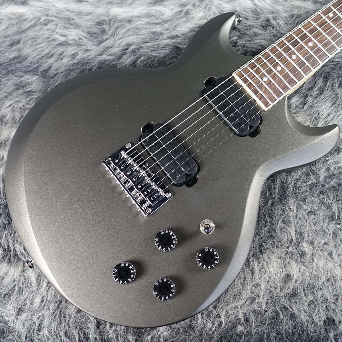 AX-7221 Ibanez エレクトリックギター その他のボディー 商品詳細