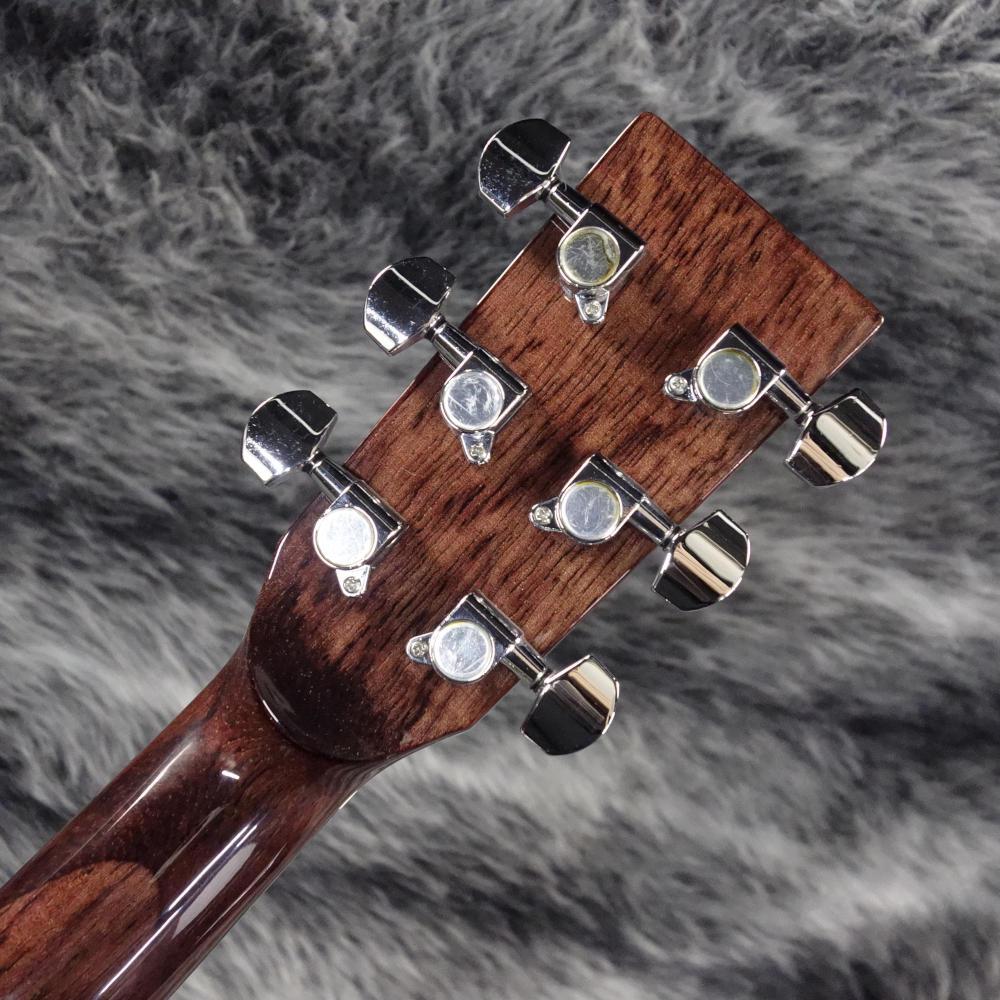 HF-45S ANA Headway アコースティックギター フラットトップ 商品詳細