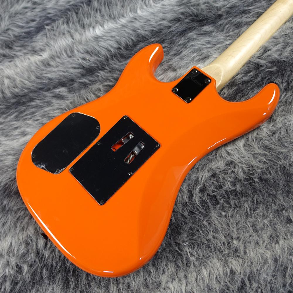 Pacer Vintage Orange Tiger 【アウトレット特価】 KRAMER