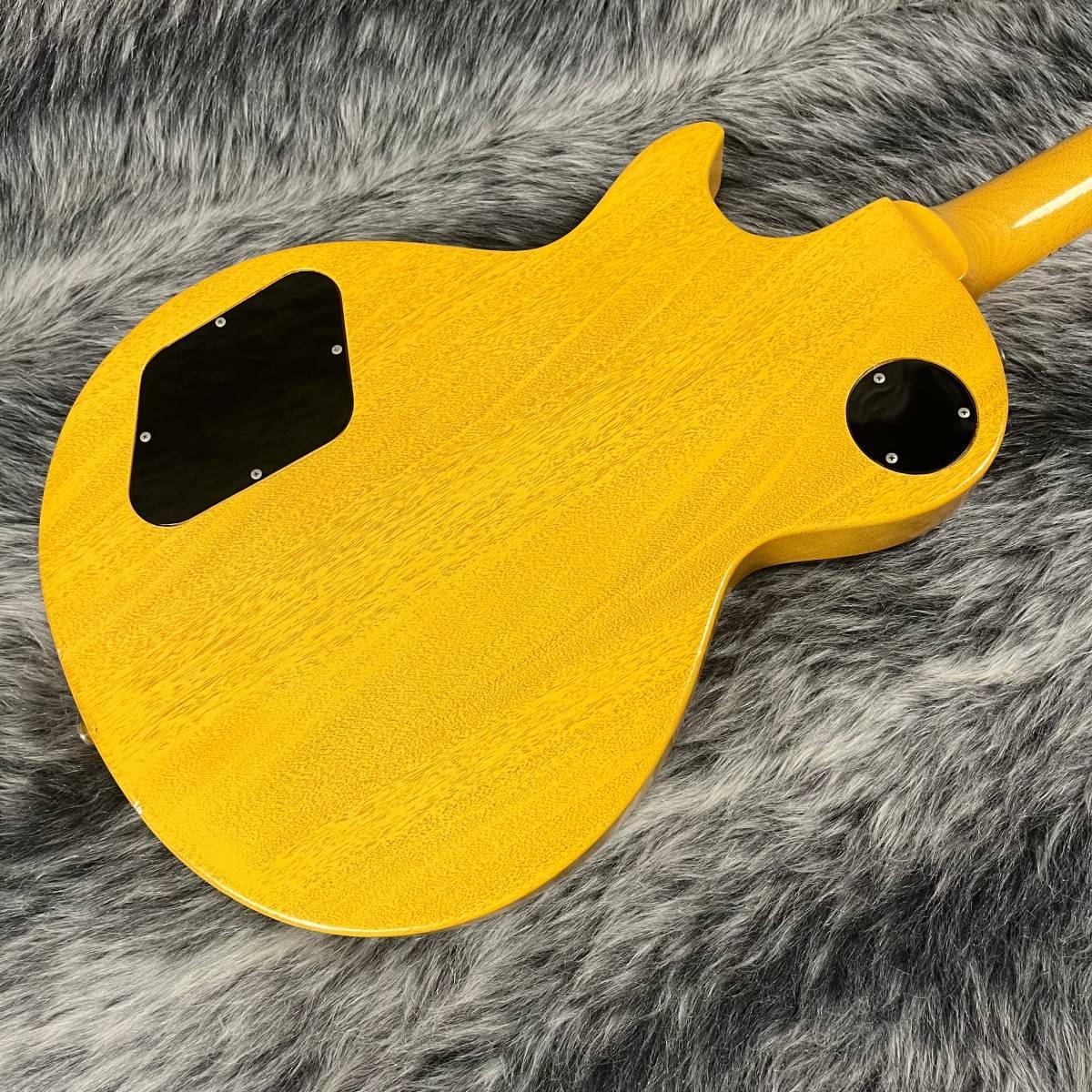 E-LS-90 LT Edwards エレクトリックギター レスポールタイプ 商品詳細