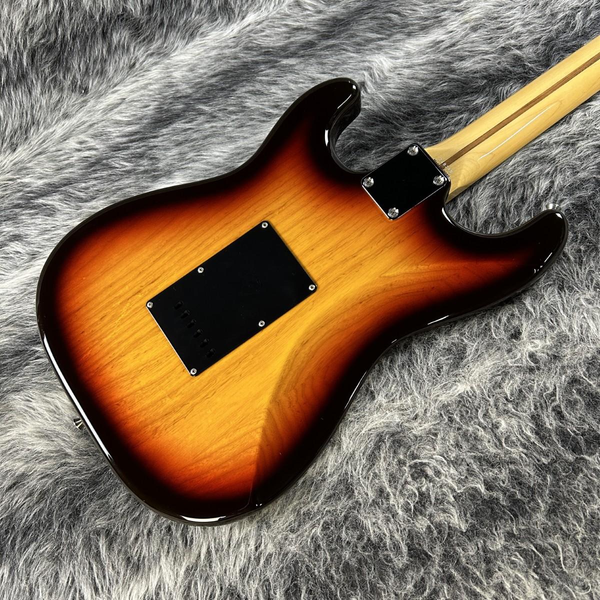 SILVER STAR ASS148 Yellow Suburst Tokai エレクトリックギター