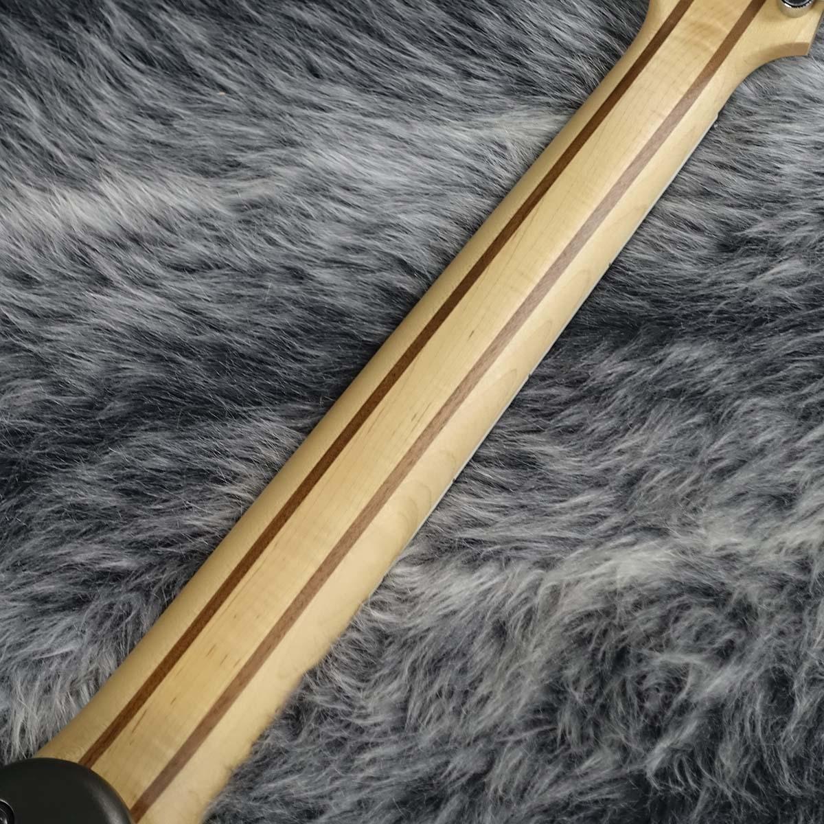 AX-7221 Ibanez エレクトリックギター その他のボディー 商品詳細