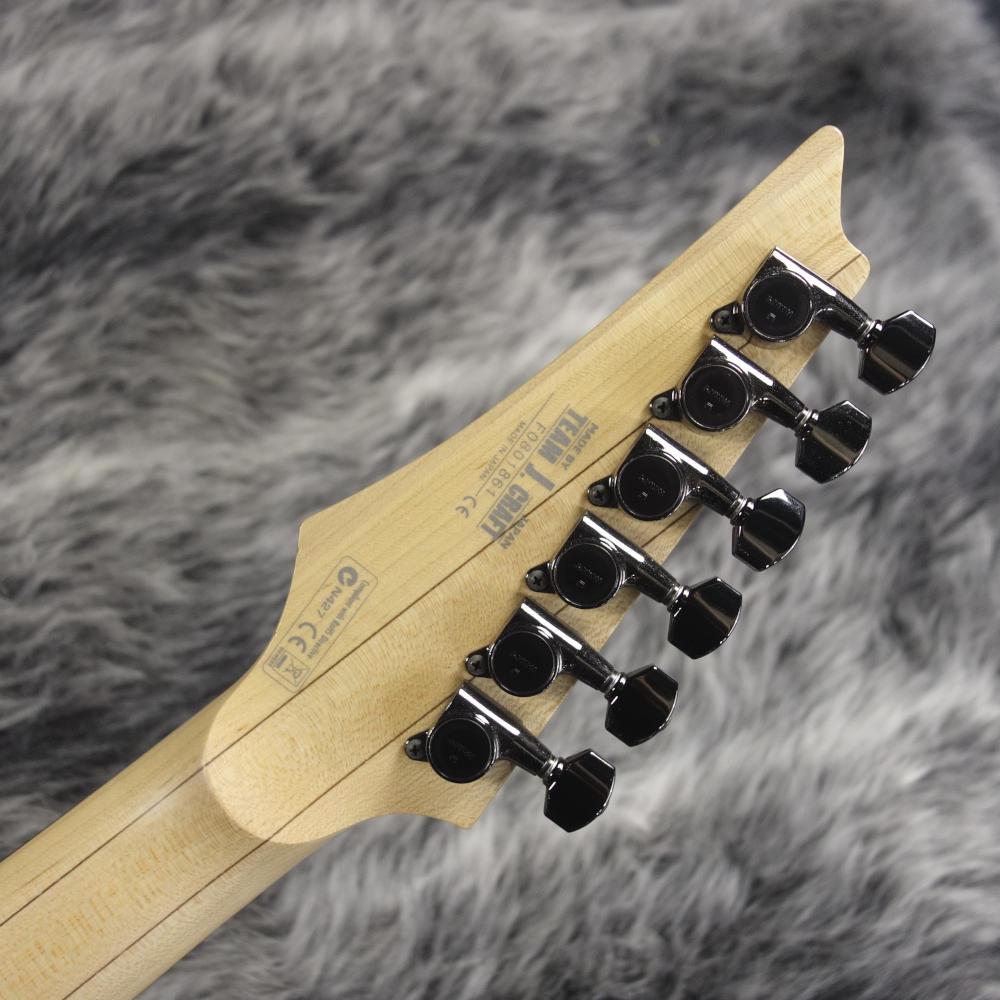 RG1570 Ibanez エレクトリックギター ストラトキャスタータイプ 商品