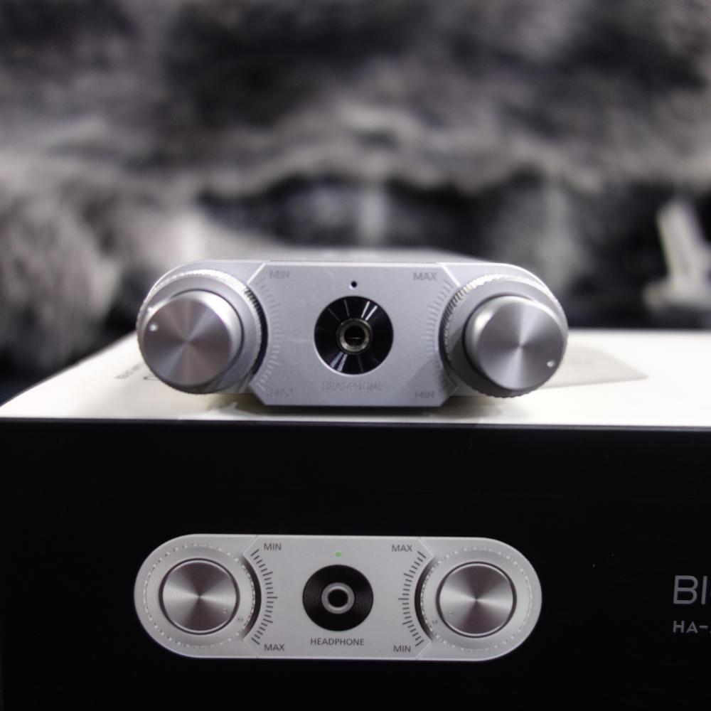 BIGHEAD PRO V2 PHIL JONES BASS ギター用エフェクター アンプ