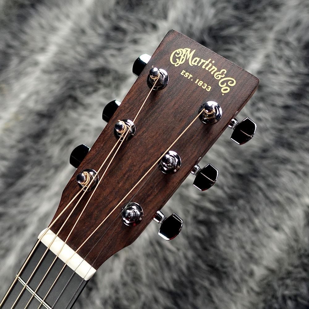 0-X1E-01 HPL MAH-MAH Martin アコースティックギター フラットトップ