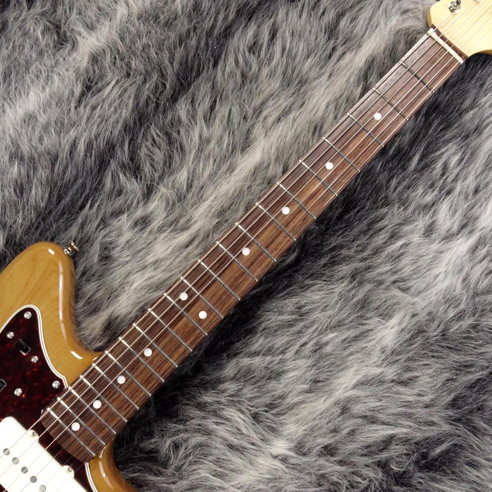 FSR Made in Japan Traditional 60s Jazzmaster Walnut Fender Japan