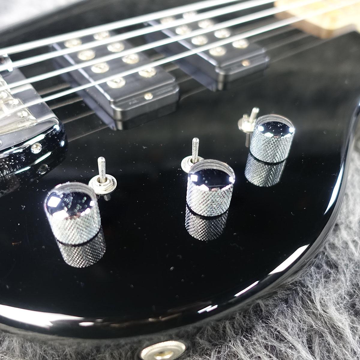 Tribute L-2000 G&L エレクトリック・ベース その他のエレキベース