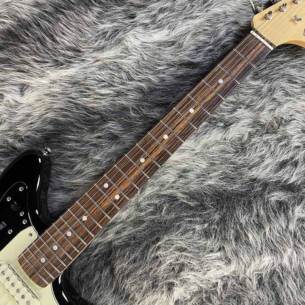 Made in Japan Traditional 2025 Collection 60s Jaguar Competition 3