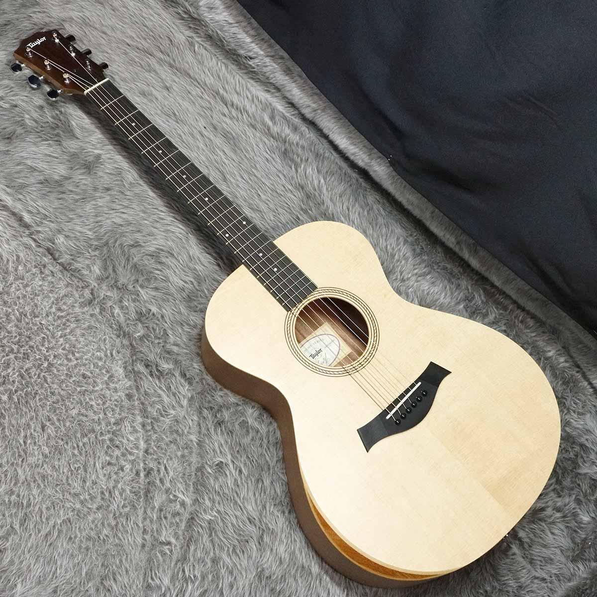 Academy 12e Taylor エレクトリック・アコースティックギター エレアコ