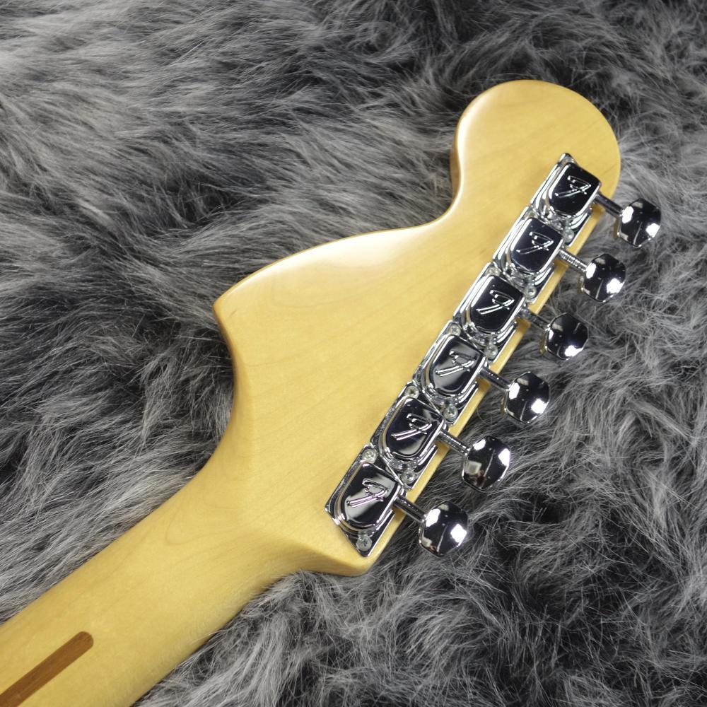 ST71-85TX NAT Fender Japan エレクトリックギター ストラトキャスター