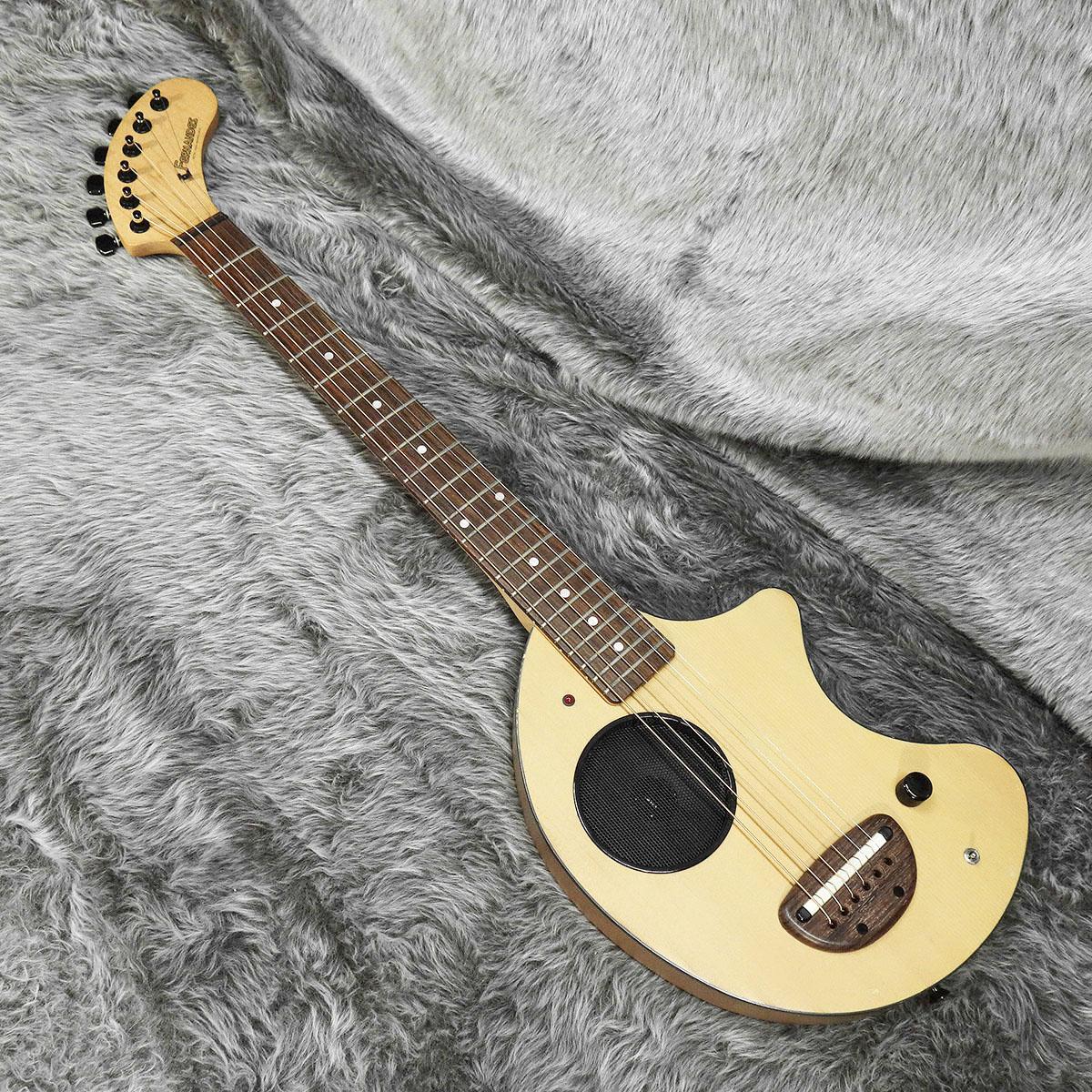 アコギ　★フェルナンデス★ Yahoo!オークション - 「fernandes」本体 (アコースティックギター) の