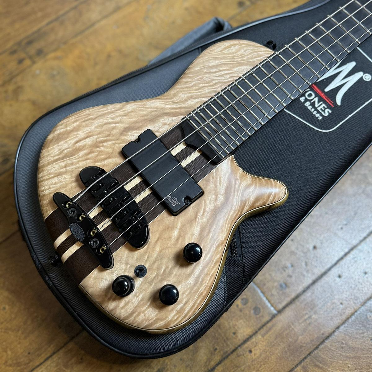 Cali 4 Mayones エレクトリック・ベース その他のエレキベース 商品