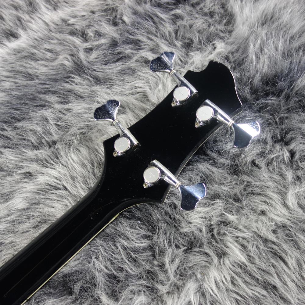 美品 メンテ済 Burny KAB-95JD Janne Da Arc Burny KAB-95JD Janne Da Arc ka-yu Model （中古）【楽器検索デジマート】