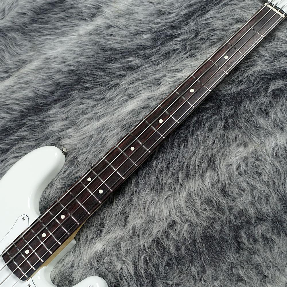 2023 Collection Made in Japan Traditional 60s Precision Bass