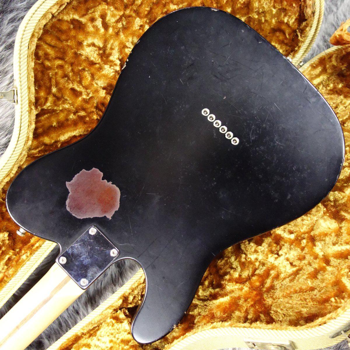 Highway One Telecaster Upgrade Fender USA エレクトリックギター
