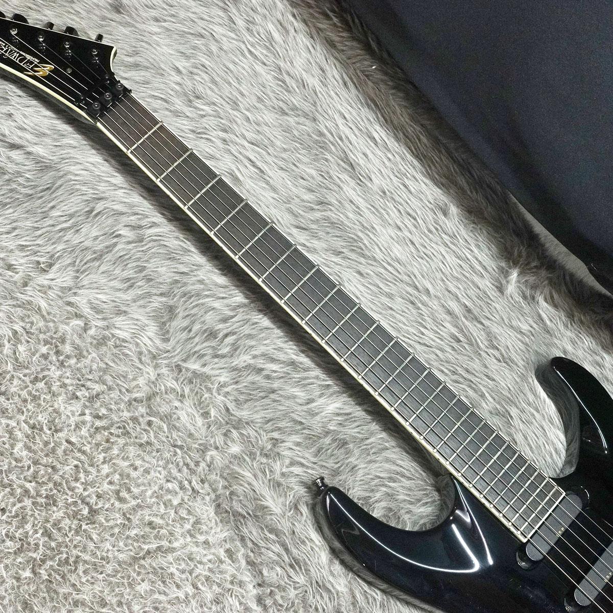 E-S-85HR ES-85HR エレクトリックギター その他のボディー 商品詳細