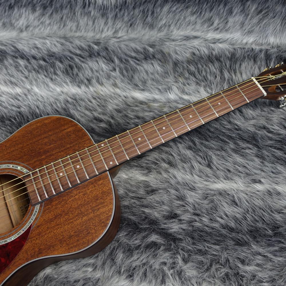 CE45C-M Cat's Eyes アコースティックギター フラットトップ 商品詳細