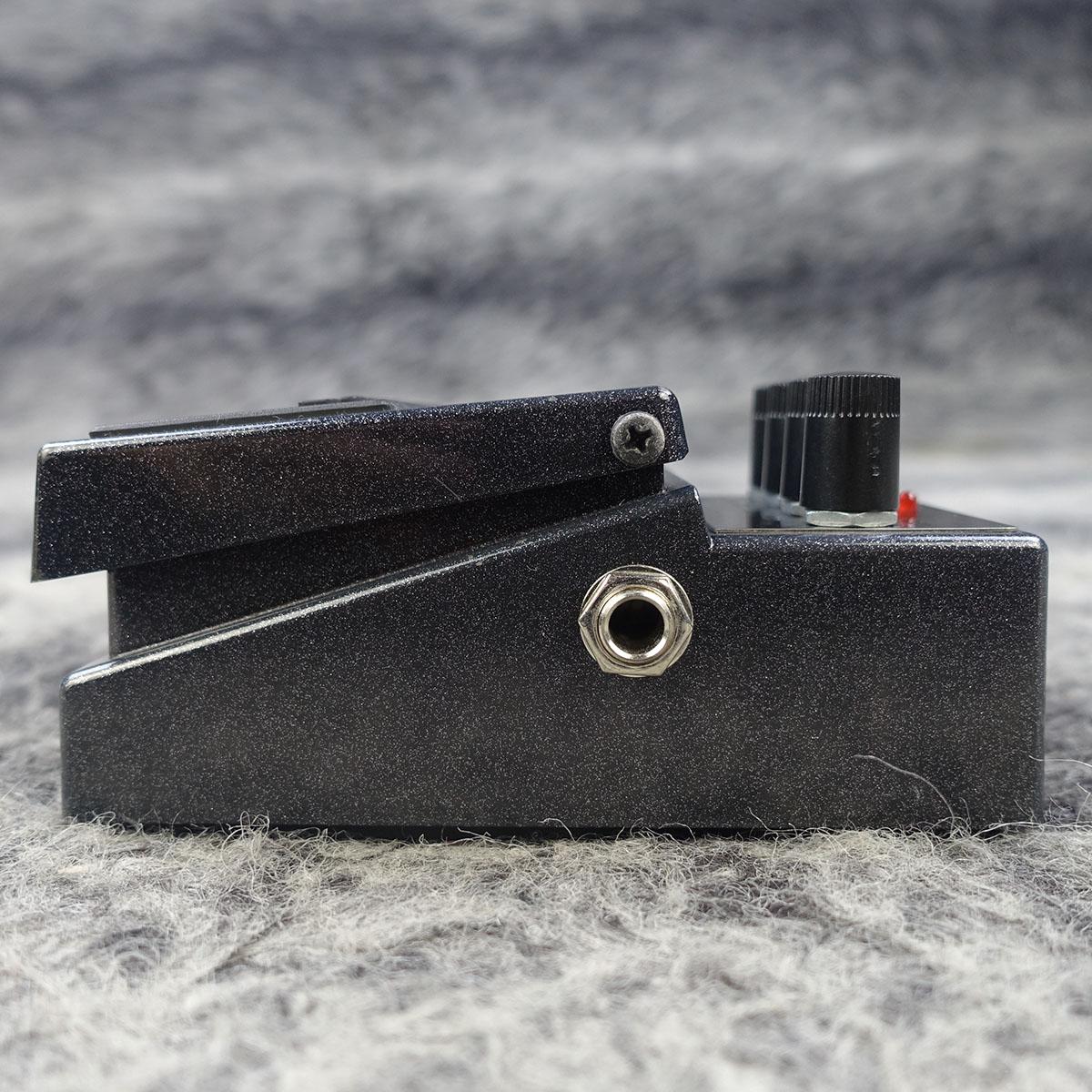 ML-2 Metal Core BOSS ギター用エフェクター ディストーション 商品