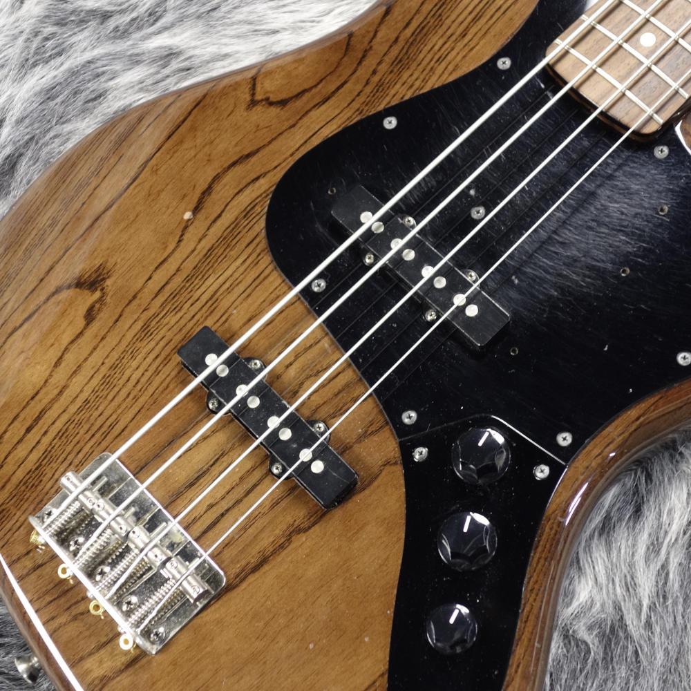 JB62 WAL Fender Japan エレクトリック・ベース JBタイプ 商品詳細